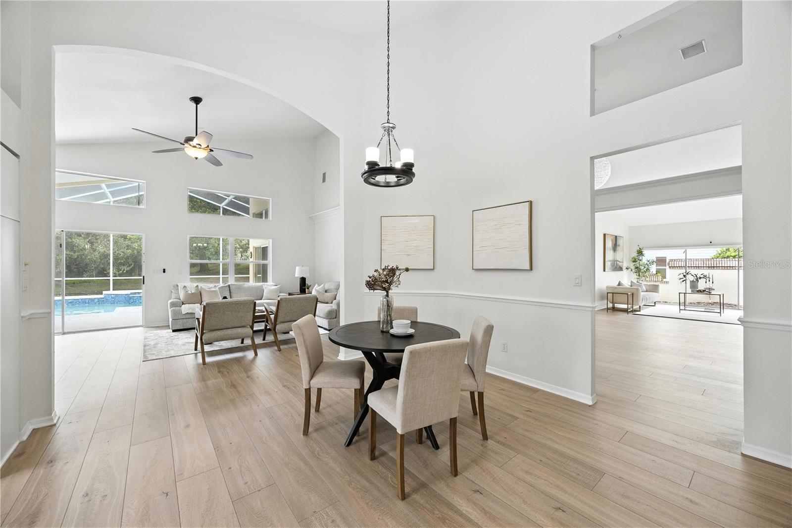Listing photo id 7 for 17515 Edinburgh Drive