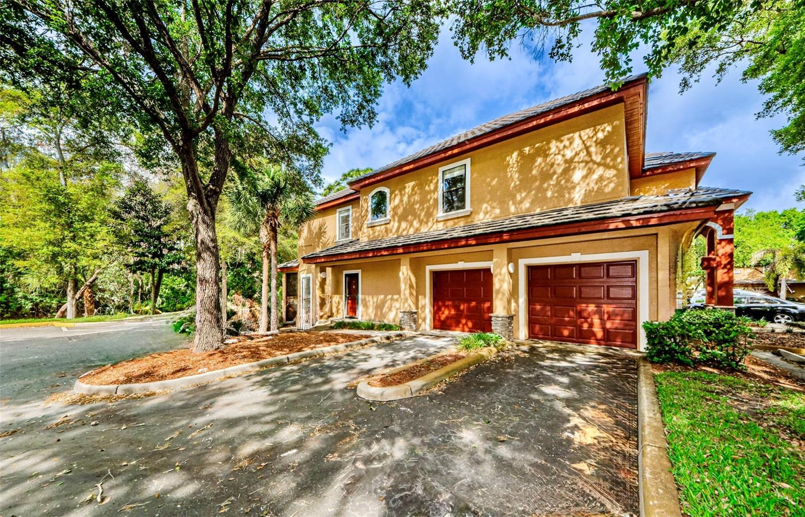 Details for 2148 Chianti Place 1310, PALM HARBOR, FL 34683