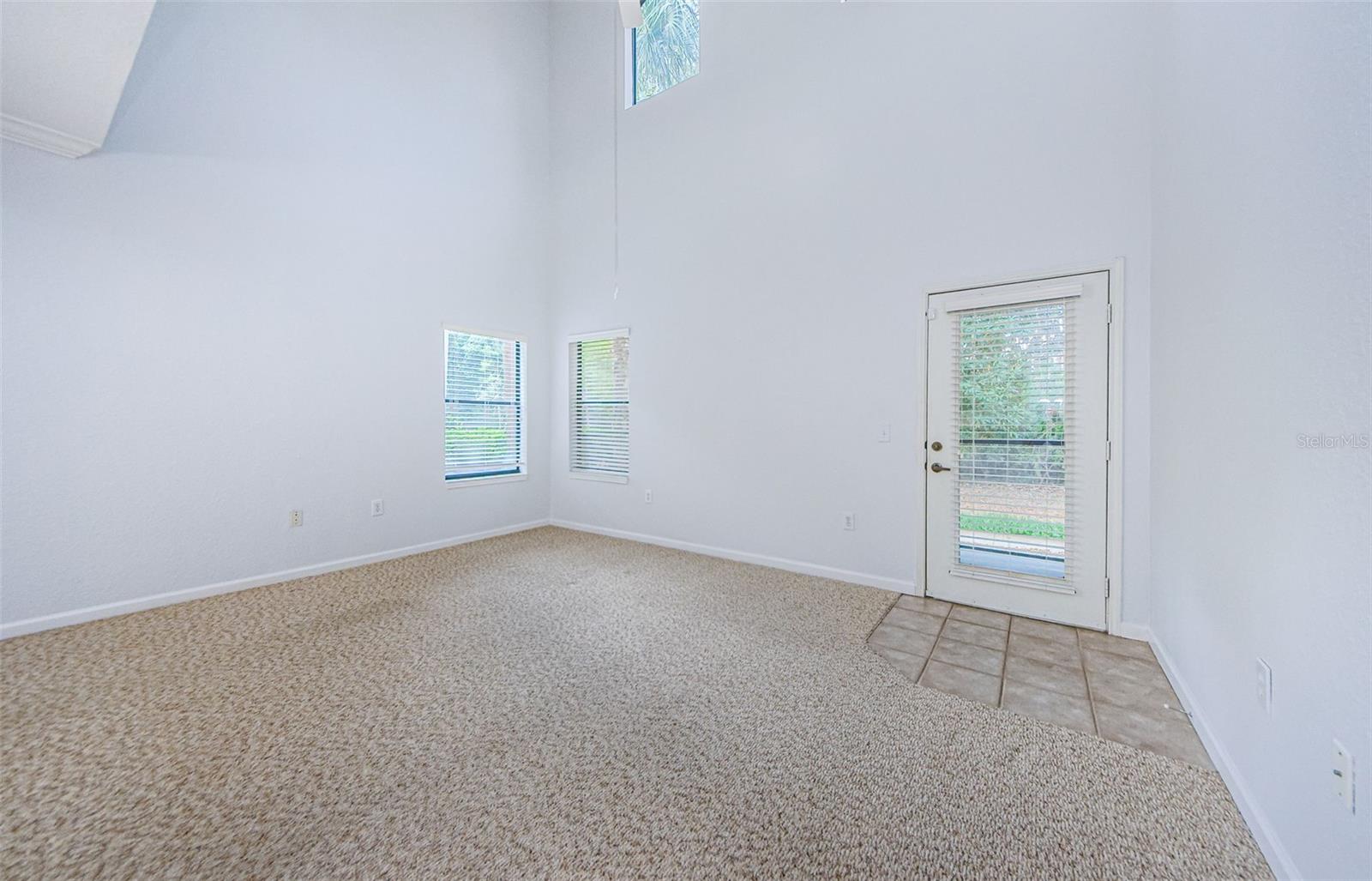 Image 10 of 85 For 2148 Chianti Place 1310