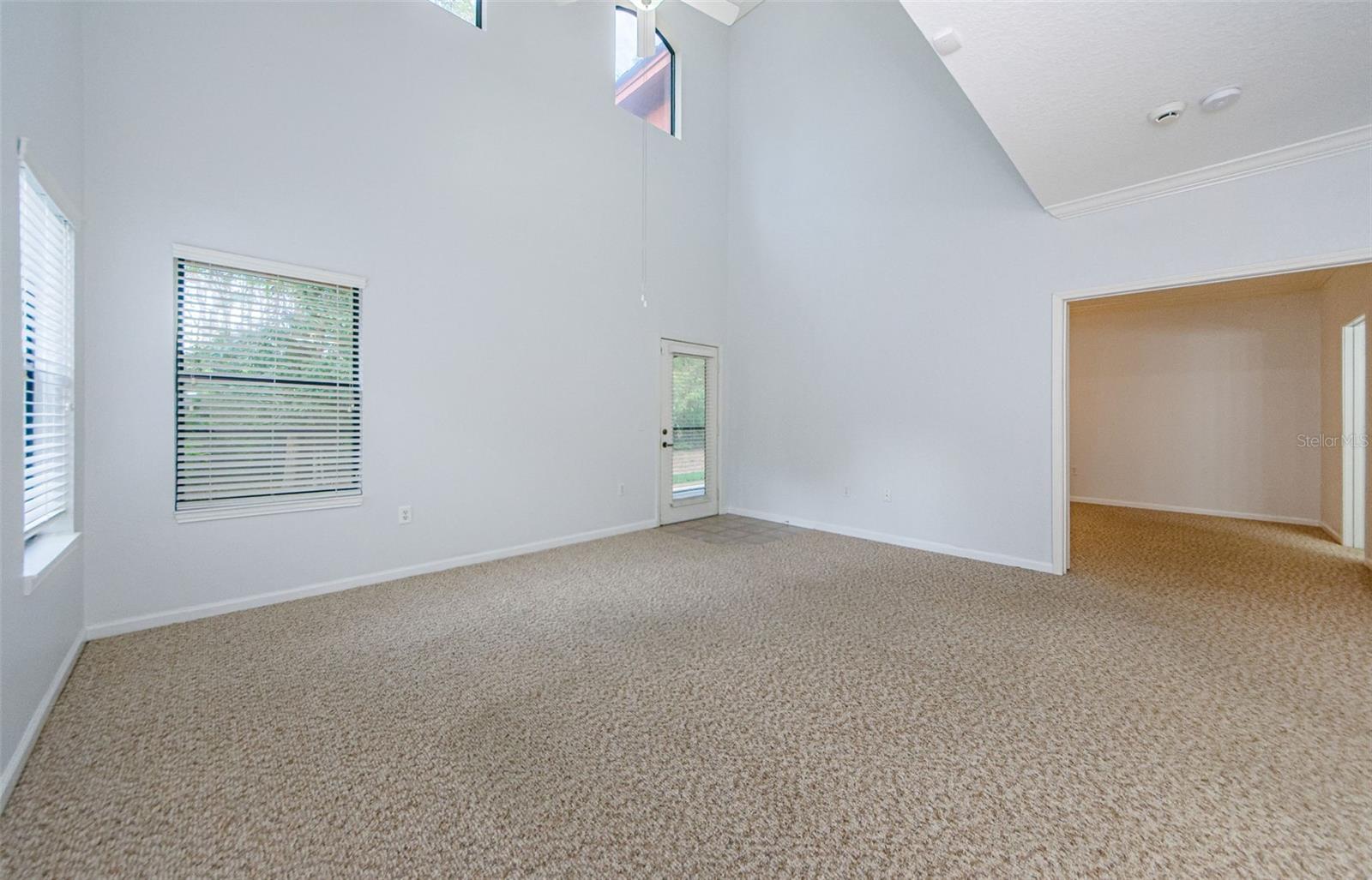 Image 11 of 85 For 2148 Chianti Place 1310