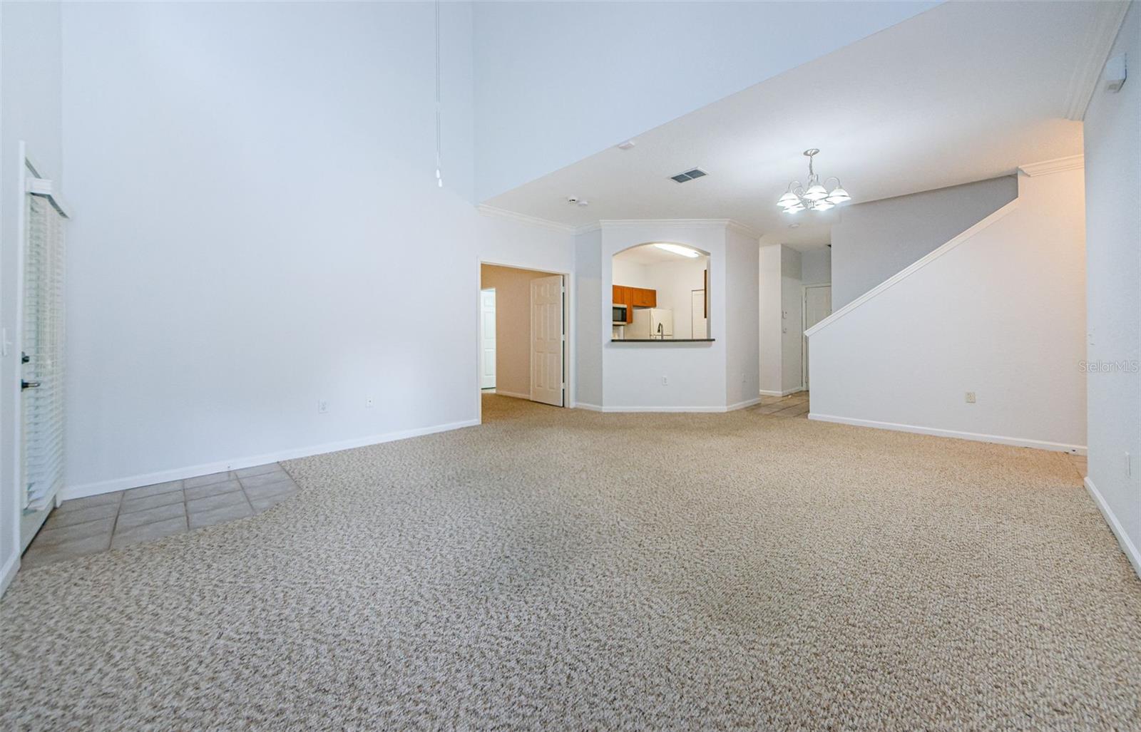 Image 12 of 85 For 2148 Chianti Place 1310