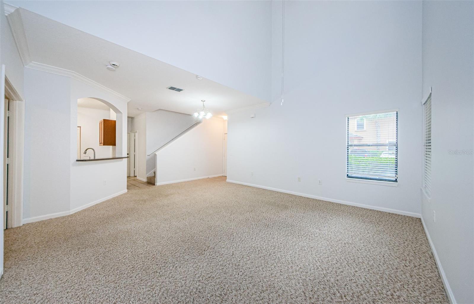Image 13 of 85 For 2148 Chianti Place 1310