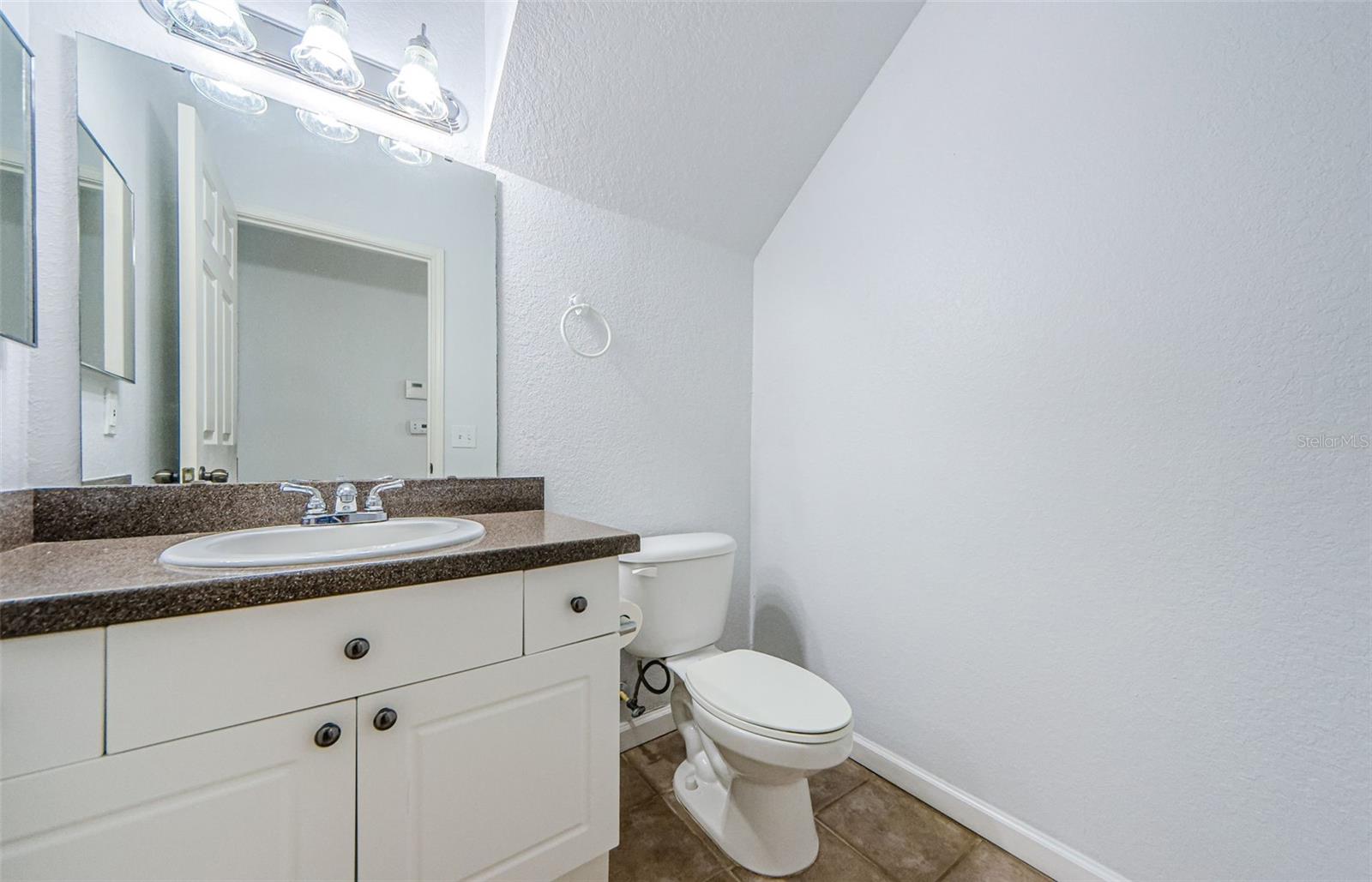 Image 14 of 85 For 2148 Chianti Place 1310