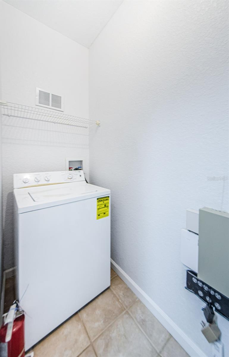 Image 15 of 85 For 2148 Chianti Place 1310