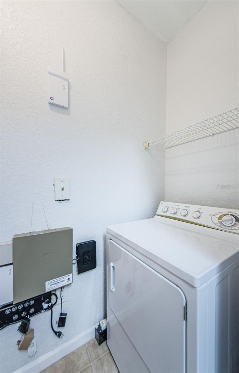 Image 16 of 85 For 2148 Chianti Place 1310