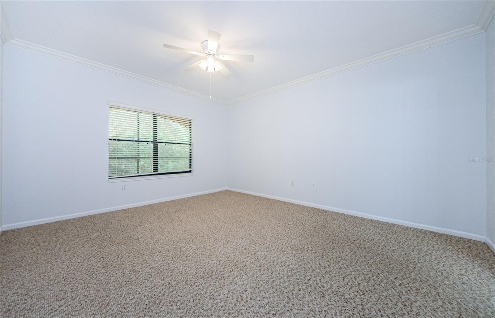 Image 17 of 85 For 2148 Chianti Place 1310