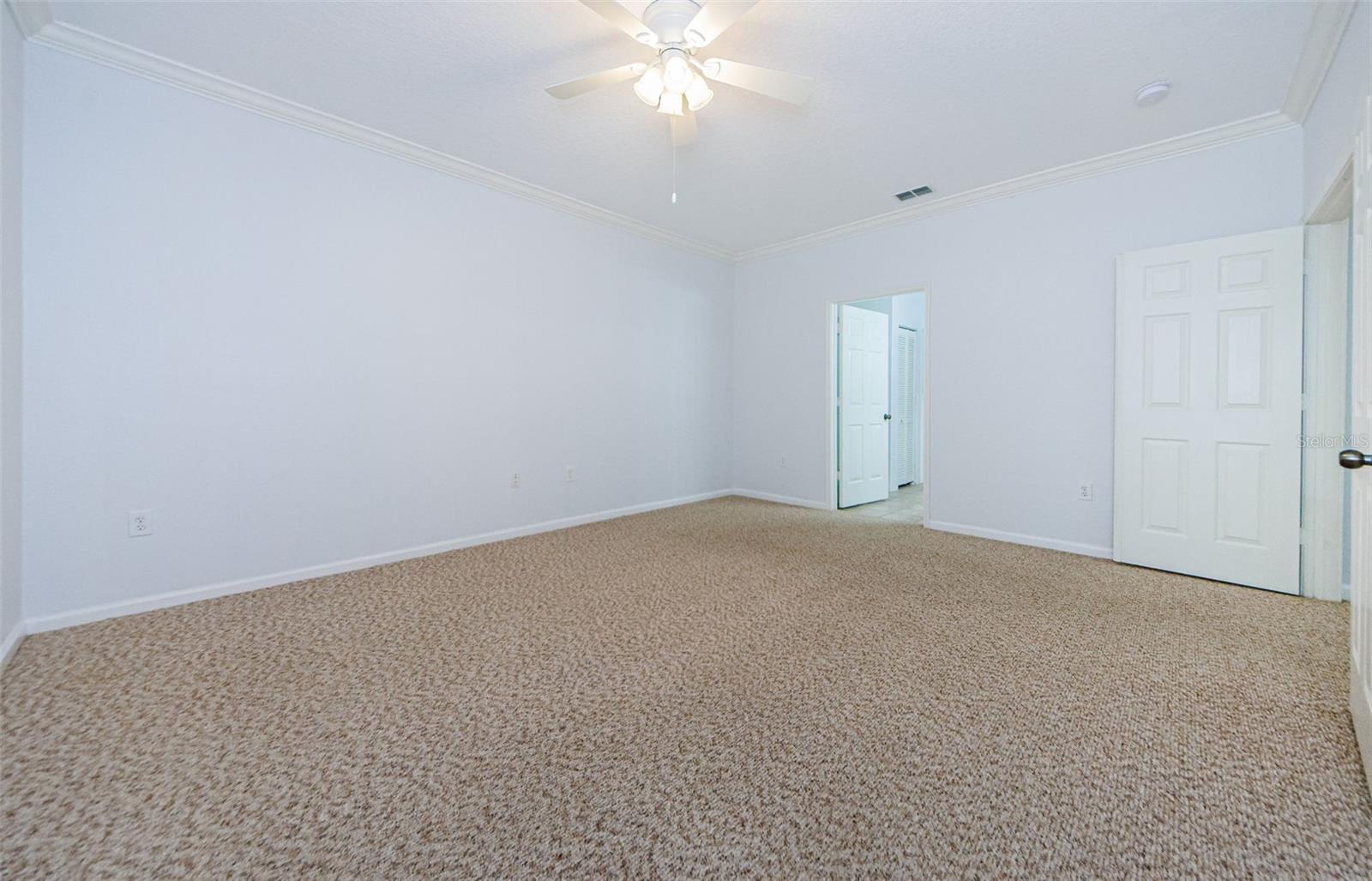 Image 18 of 85 For 2148 Chianti Place 1310