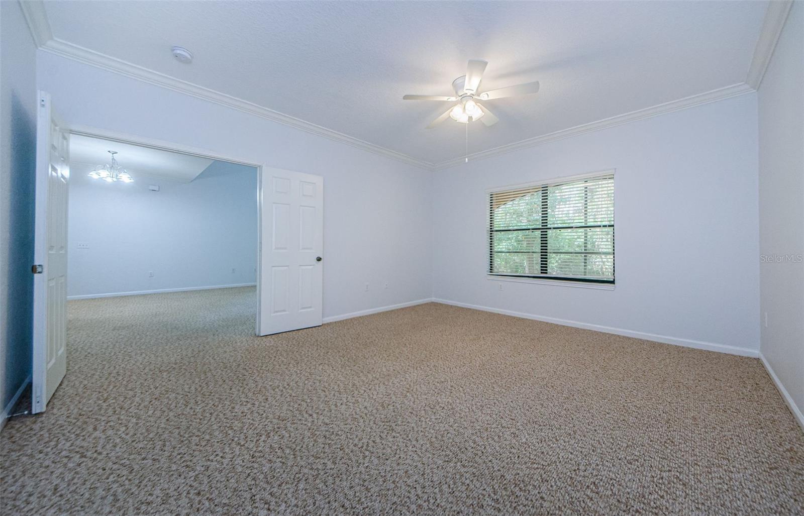 Image 19 of 85 For 2148 Chianti Place 1310