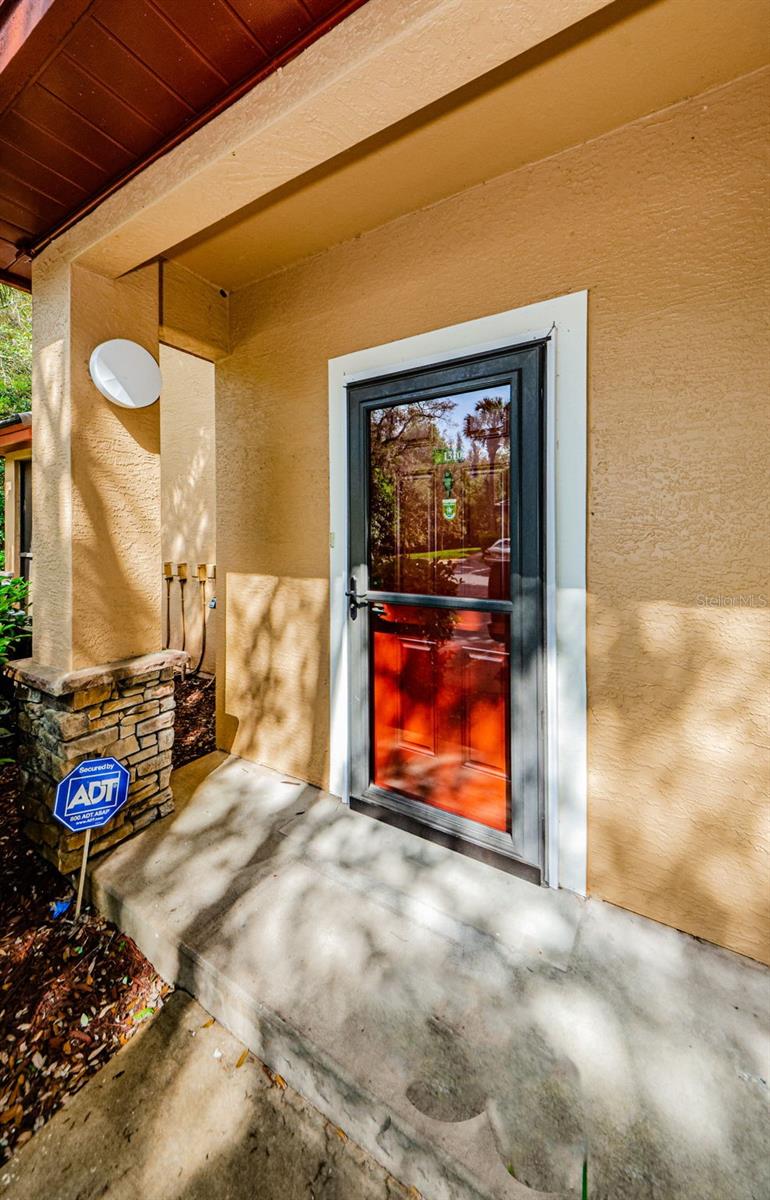 Image 2 of 85 For 2148 Chianti Place 1310
