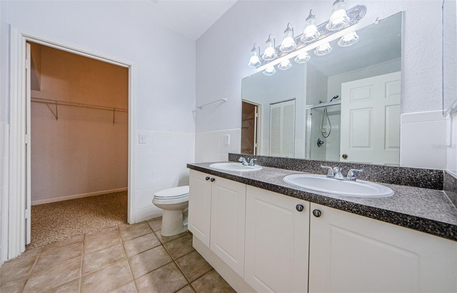 Image 20 of 85 For 2148 Chianti Place 1310