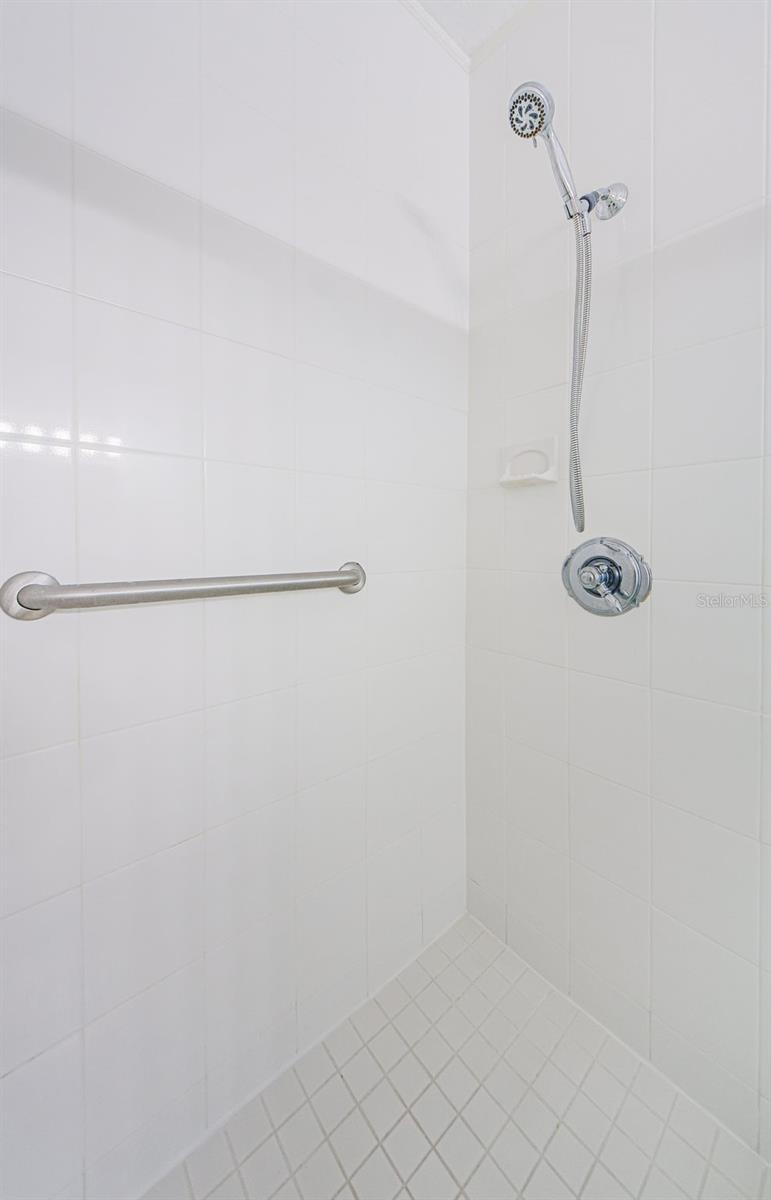 Image 21 of 85 For 2148 Chianti Place 1310