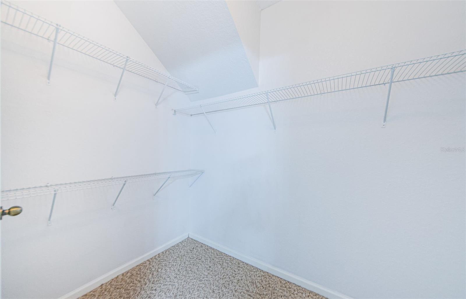 Image 22 of 85 For 2148 Chianti Place 1310