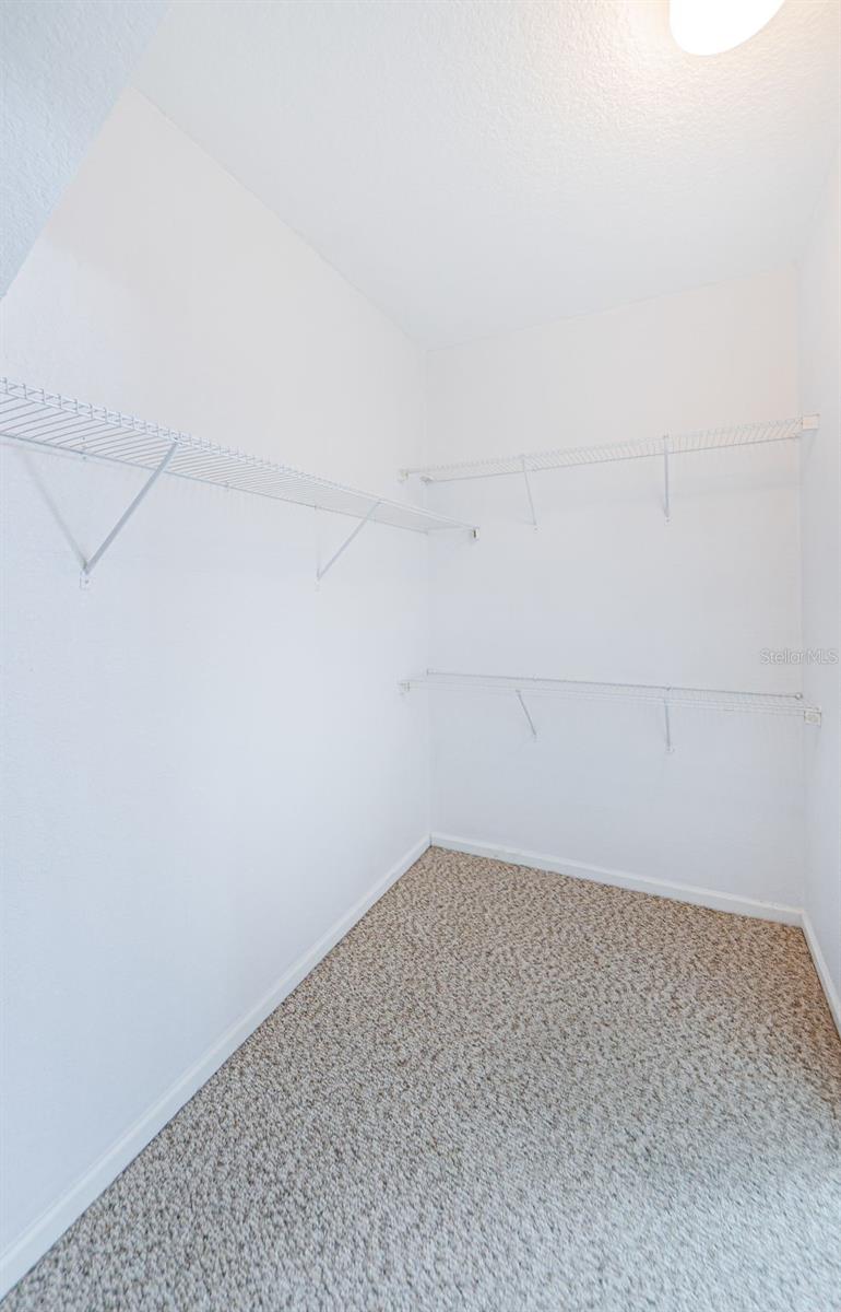 Image 23 of 85 For 2148 Chianti Place 1310