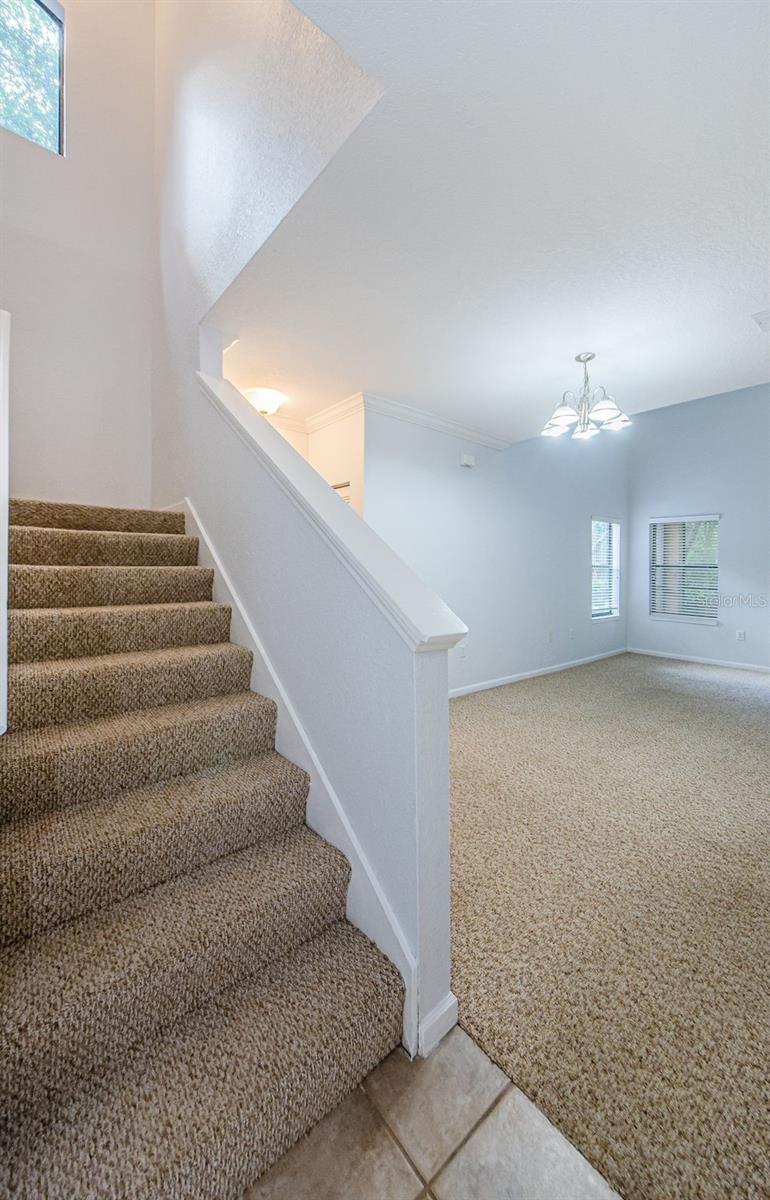 Image 24 of 85 For 2148 Chianti Place 1310