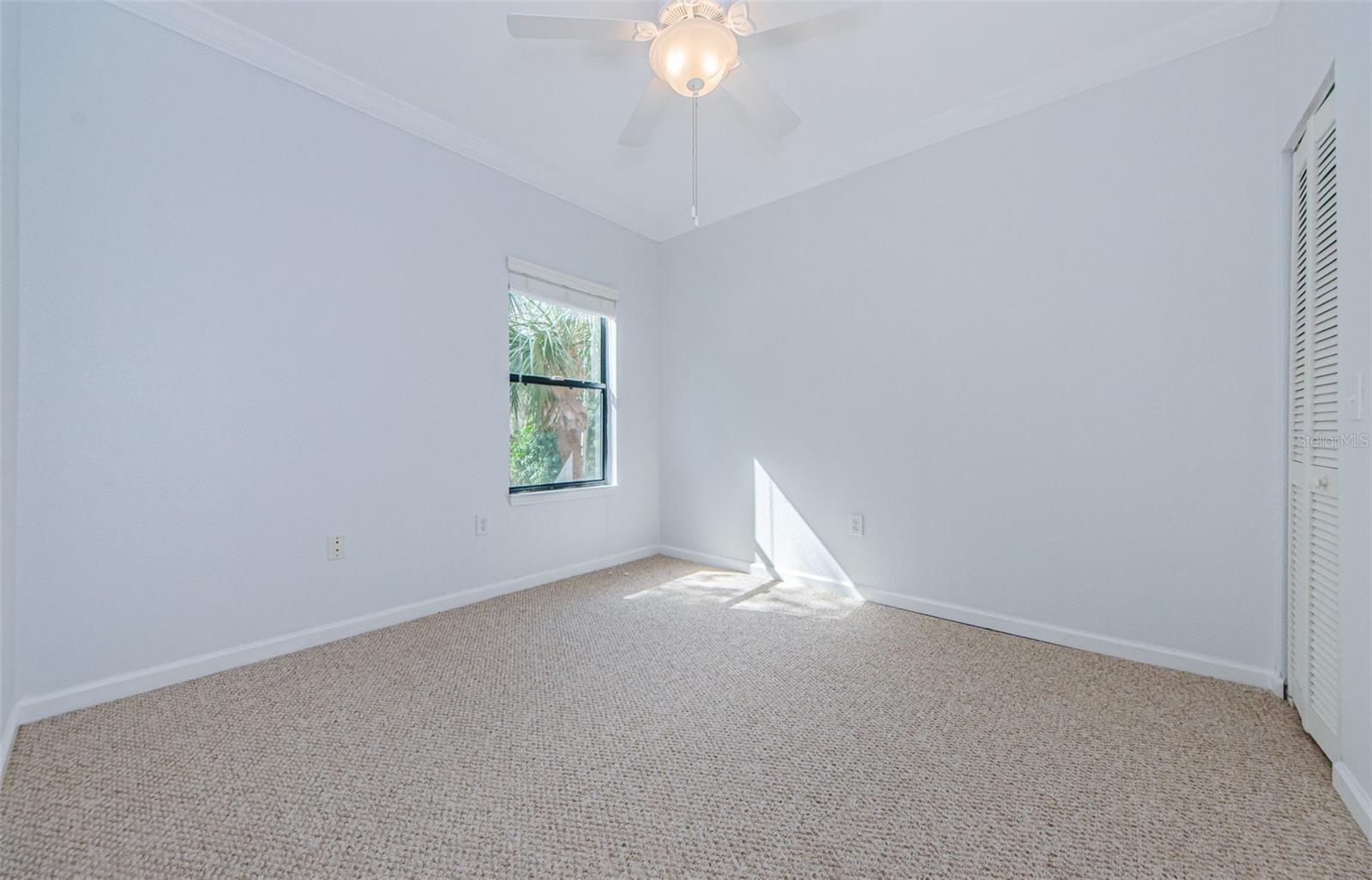 Image 26 of 85 For 2148 Chianti Place 1310