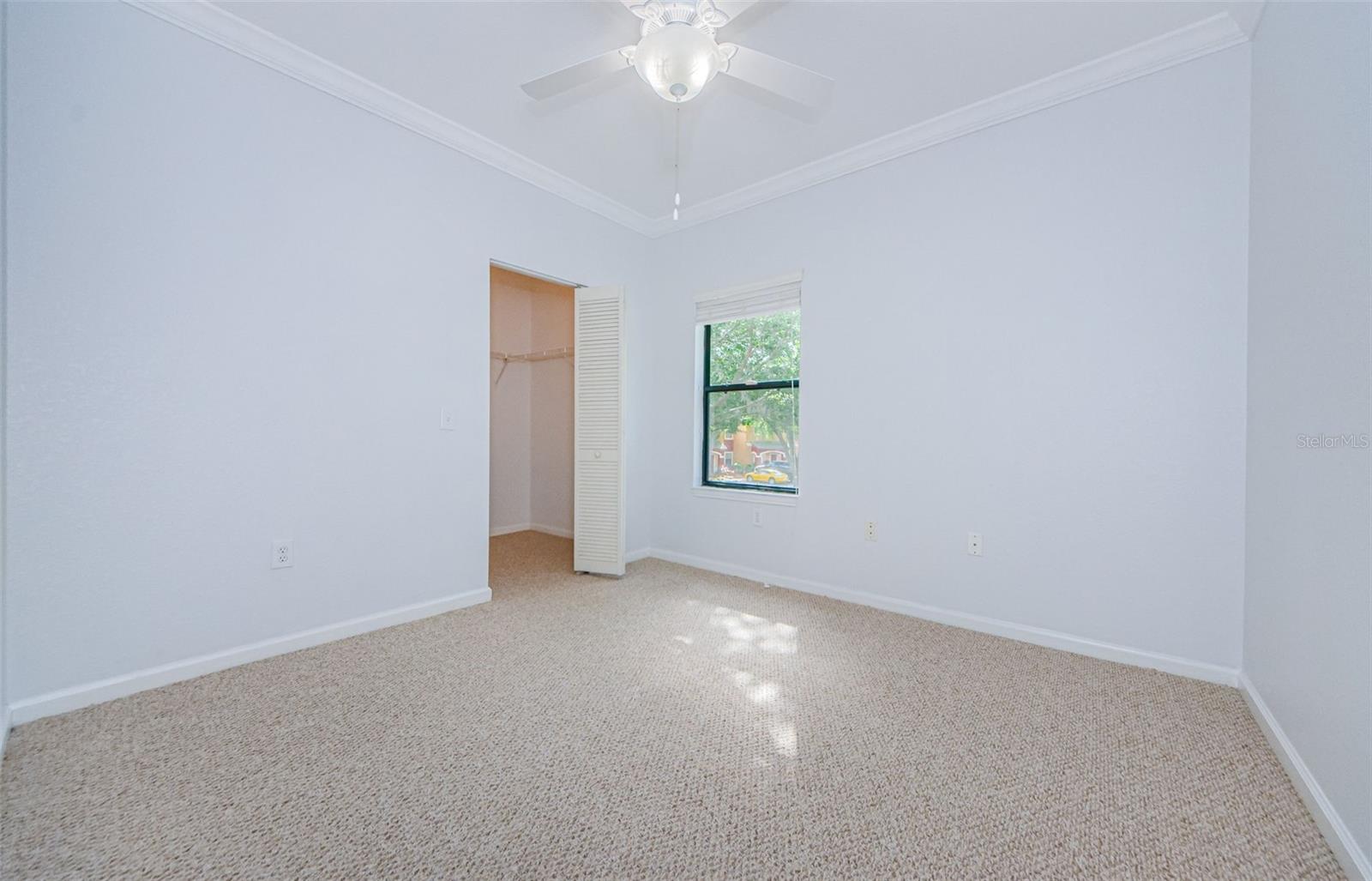 Image 27 of 85 For 2148 Chianti Place 1310