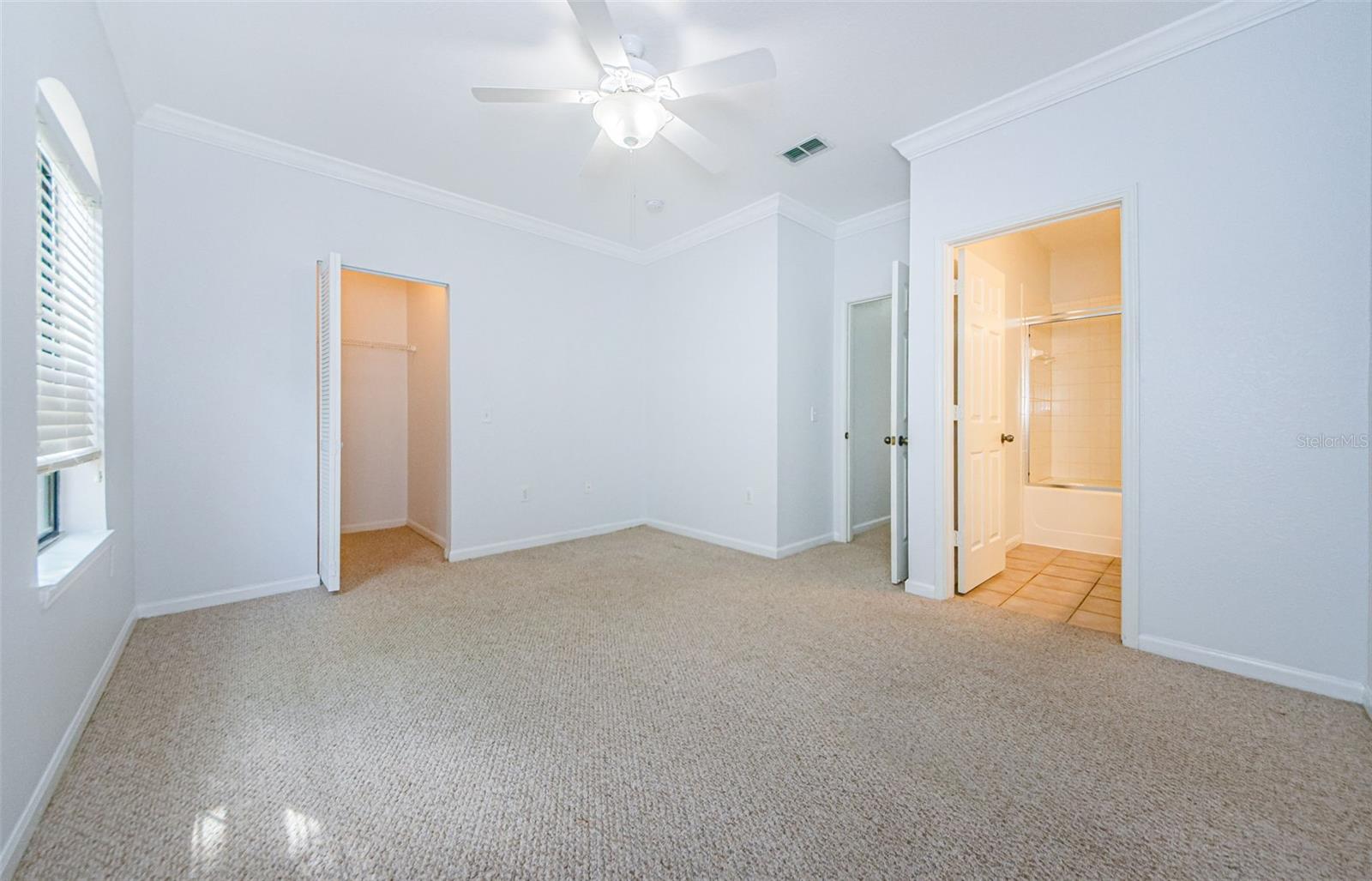 Image 28 of 85 For 2148 Chianti Place 1310