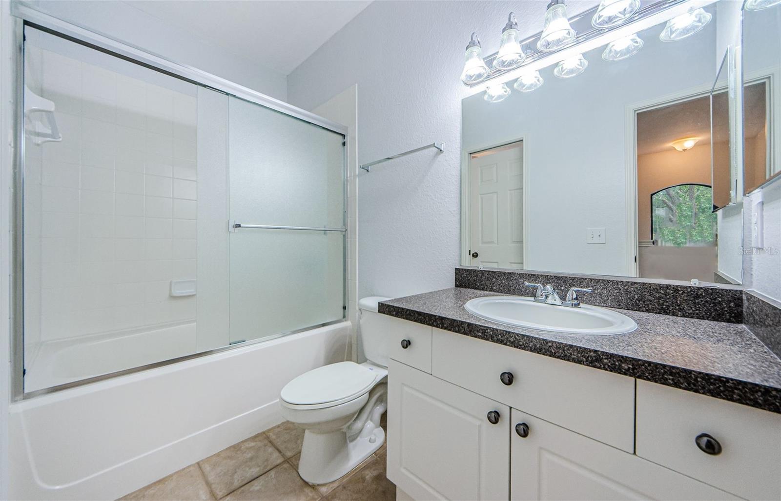 Image 29 of 85 For 2148 Chianti Place 1310