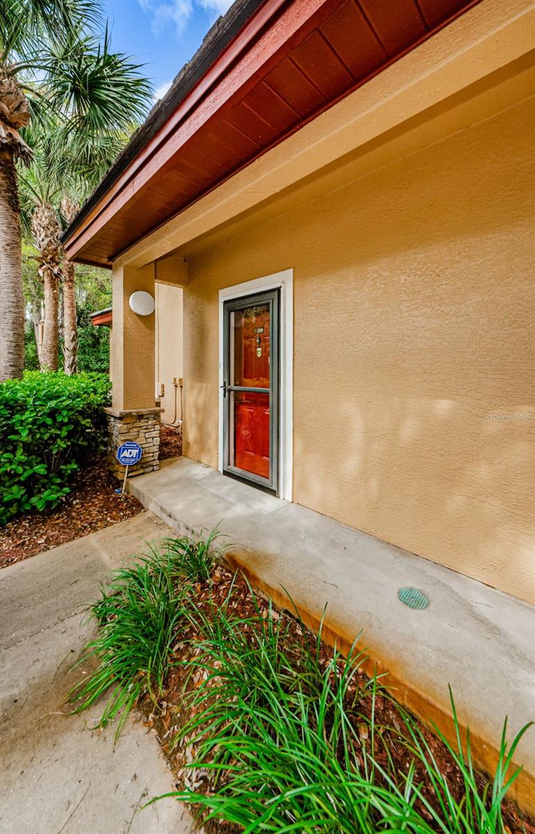 Image 3 of 85 For 2148 Chianti Place 1310