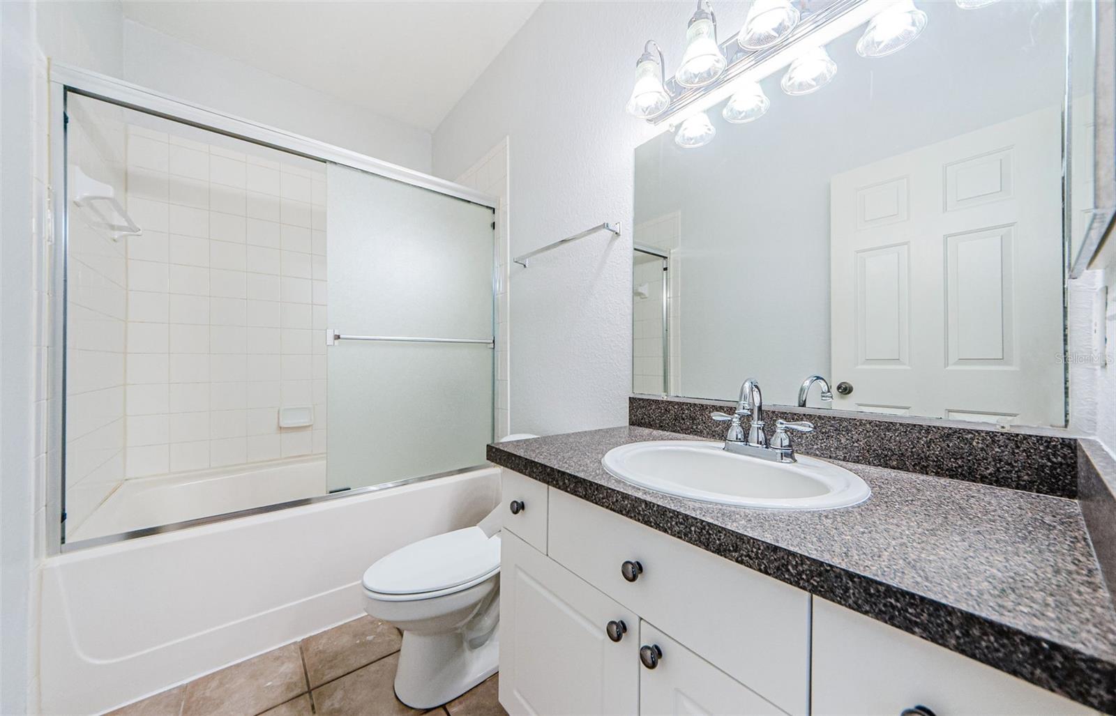 Image 30 of 85 For 2148 Chianti Place 1310