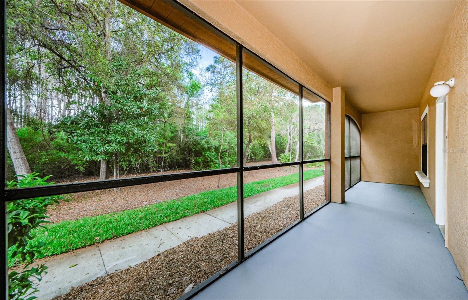 Image 31 of 85 For 2148 Chianti Place 1310