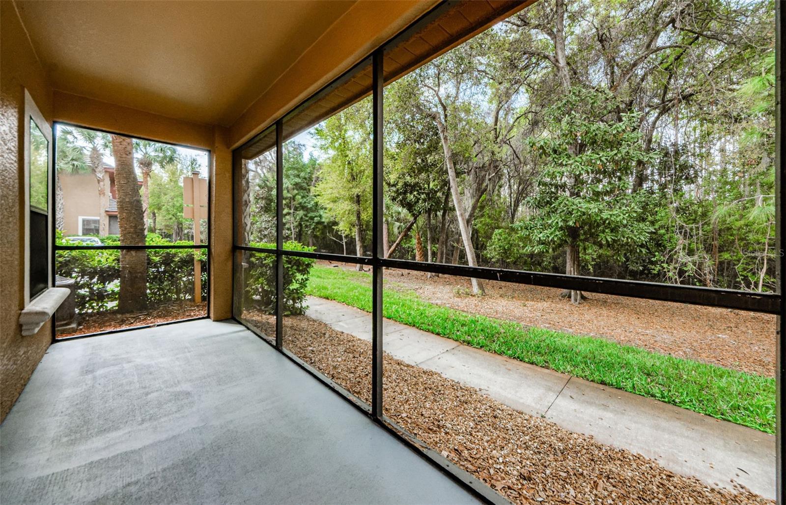 Image 32 of 85 For 2148 Chianti Place 1310