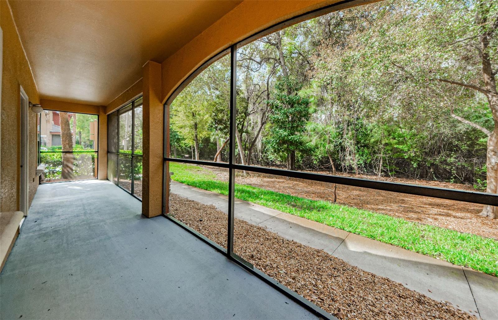 Image 33 of 85 For 2148 Chianti Place 1310