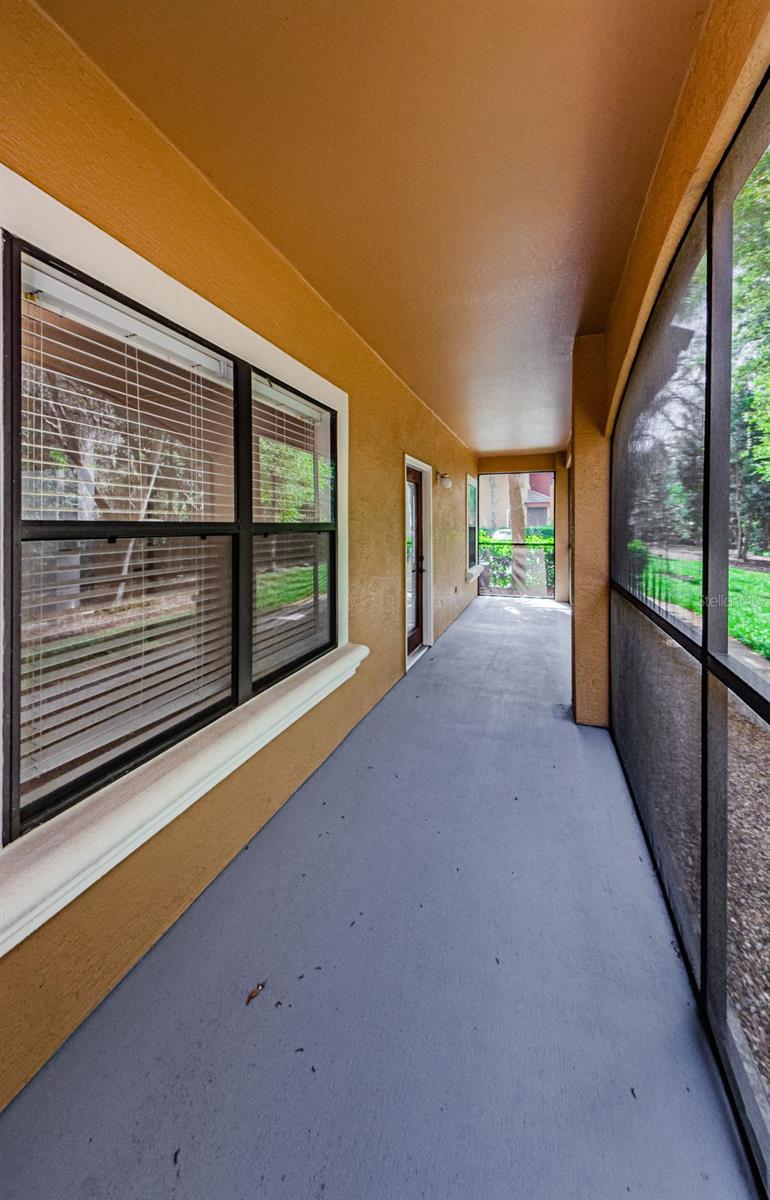 Image 34 of 85 For 2148 Chianti Place 1310