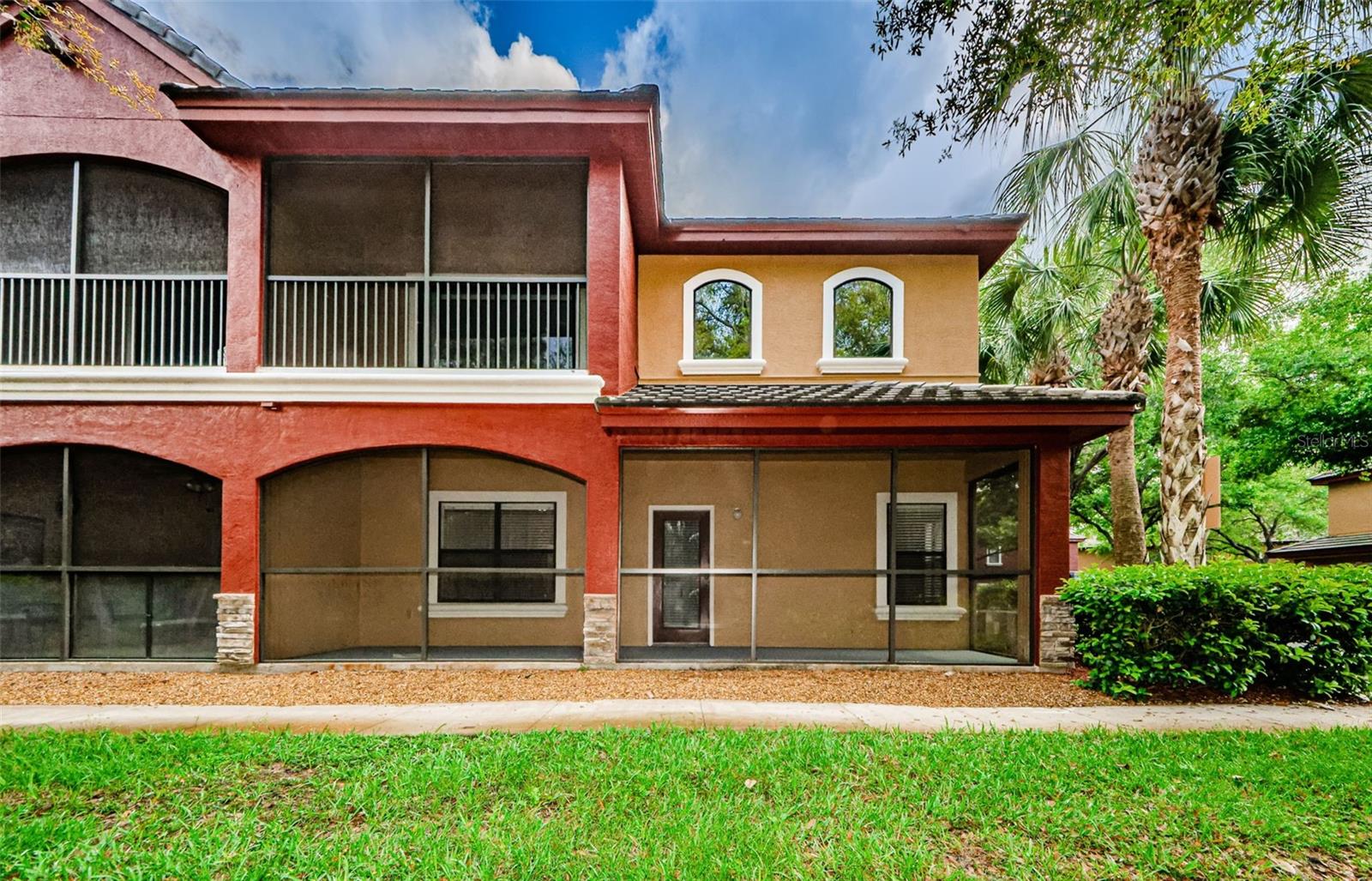 Image 36 of 85 For 2148 Chianti Place 1310