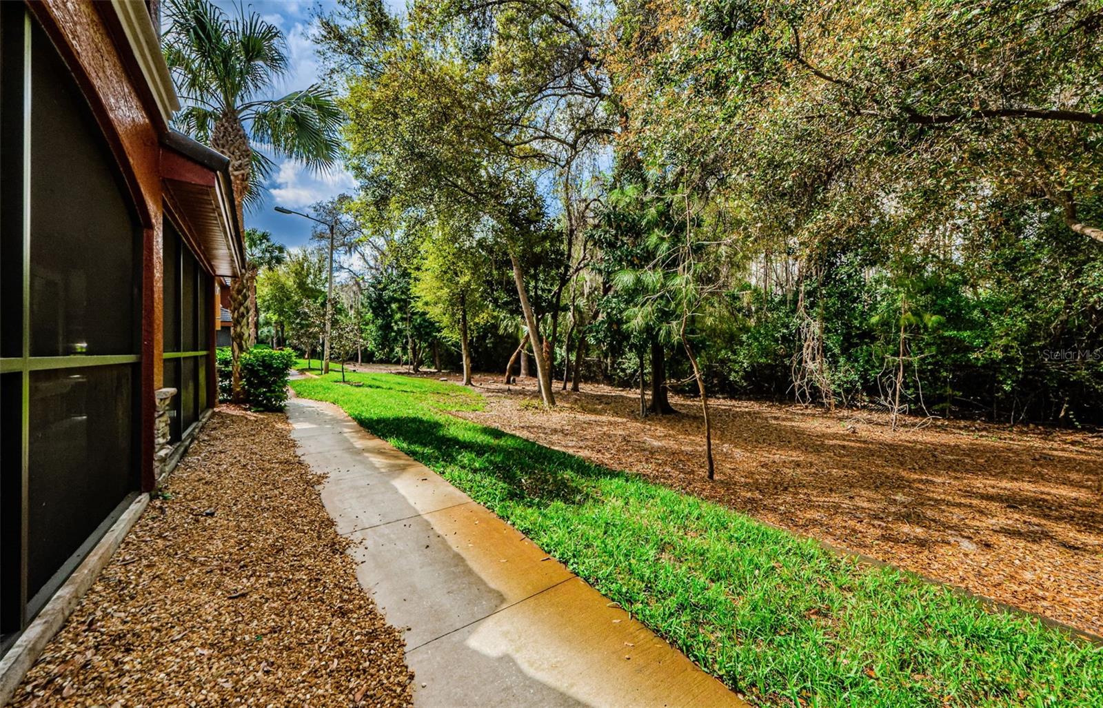 Image 37 of 85 For 2148 Chianti Place 1310