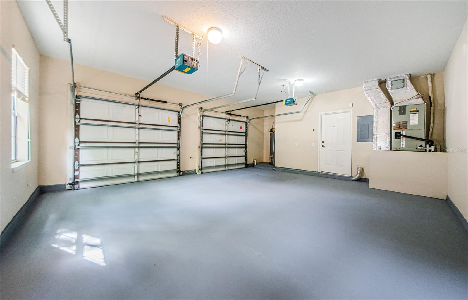 Image 38 of 85 For 2148 Chianti Place 1310