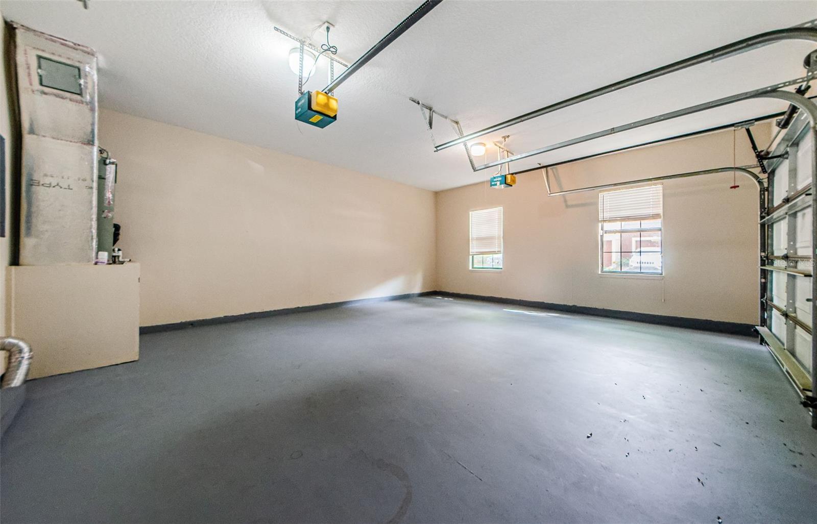 Image 39 of 85 For 2148 Chianti Place 1310