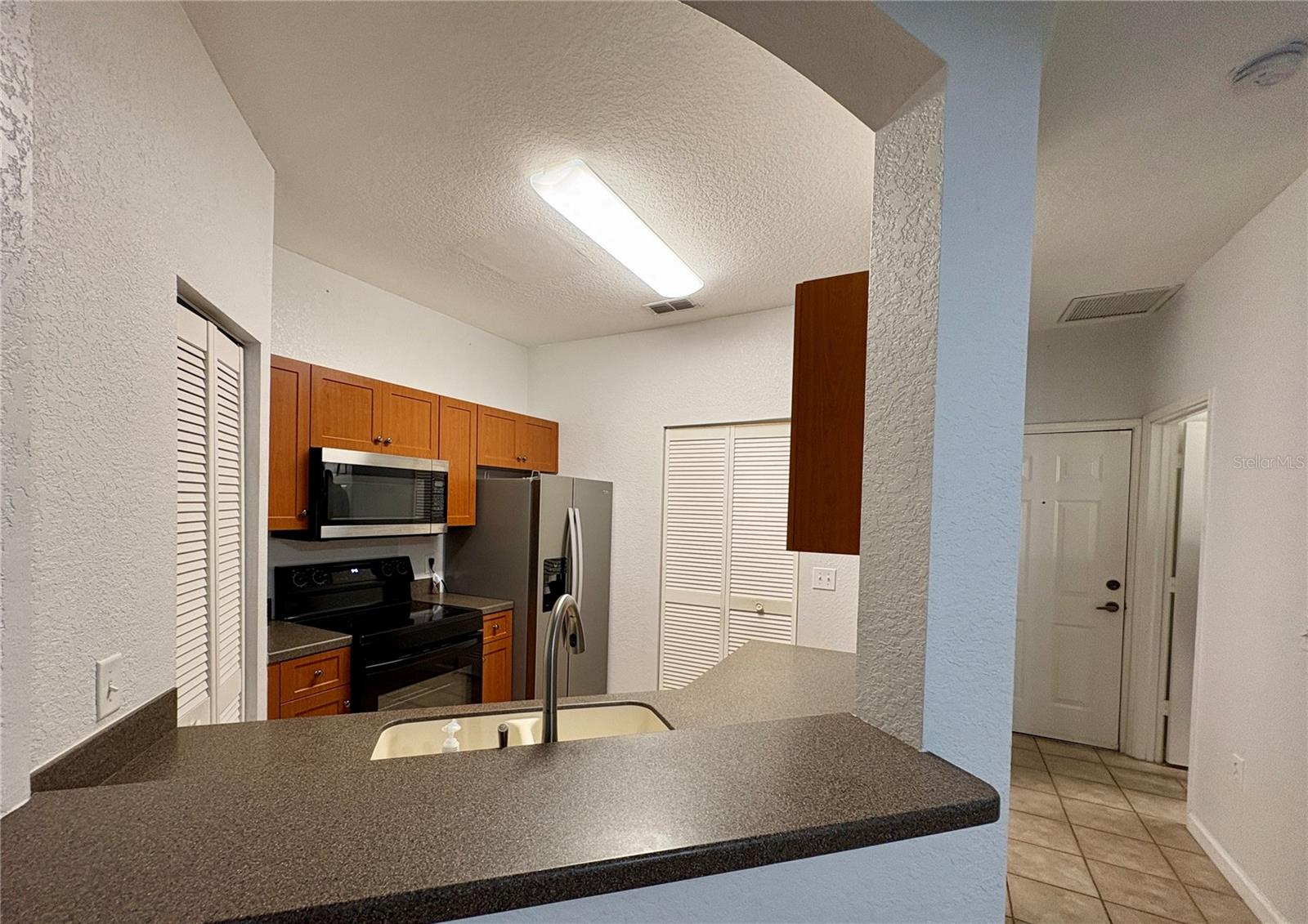 Image 4 of 85 For 2148 Chianti Place 1310