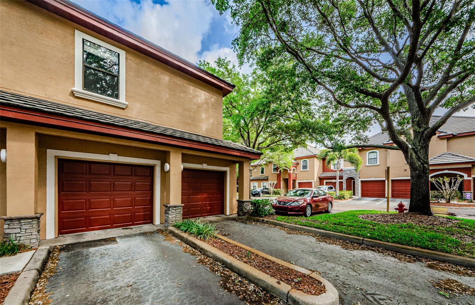 Image 40 of 85 For 2148 Chianti Place 1310