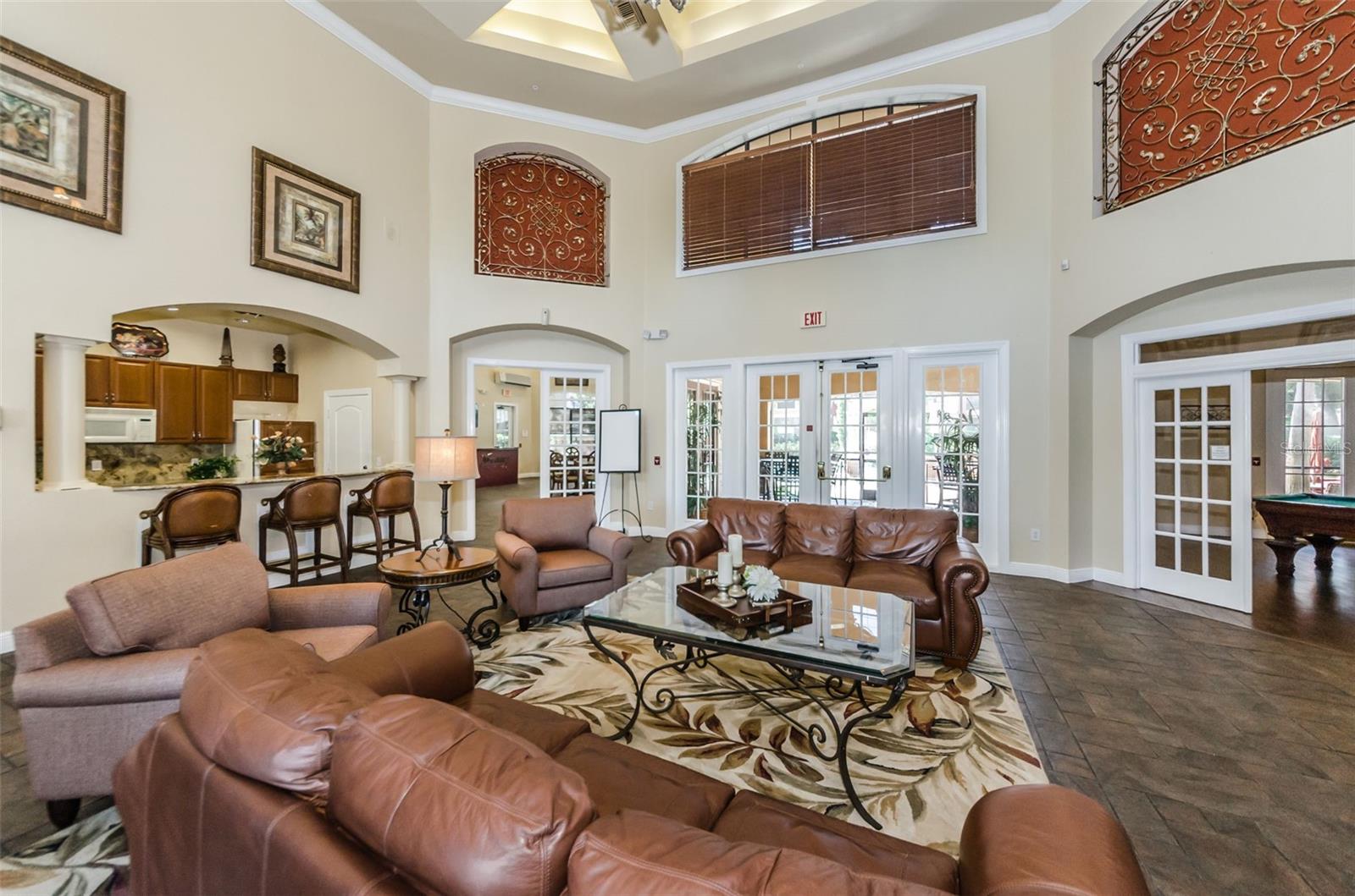 Image 46 of 85 For 2148 Chianti Place 1310