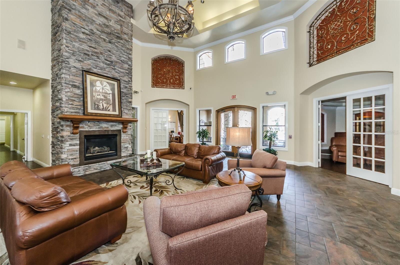 Image 47 of 85 For 2148 Chianti Place 1310
