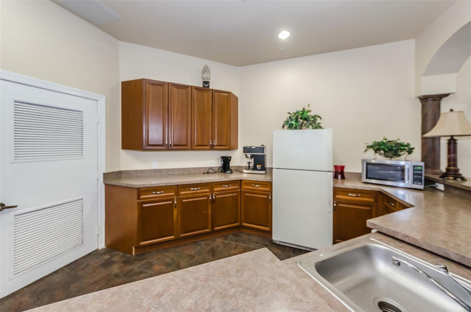 Image 51 of 85 For 2148 Chianti Place 1310