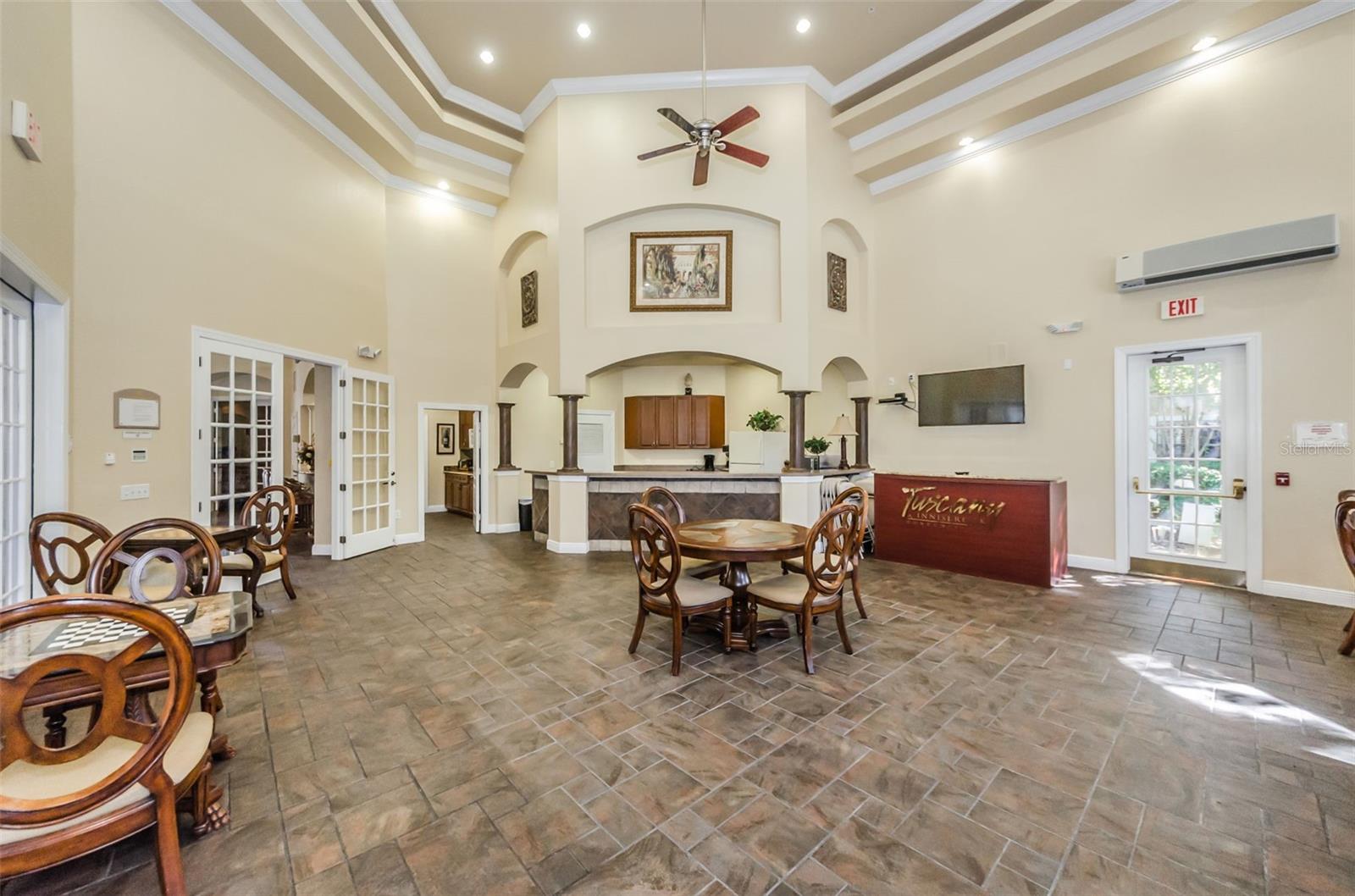 Image 53 of 85 For 2148 Chianti Place 1310