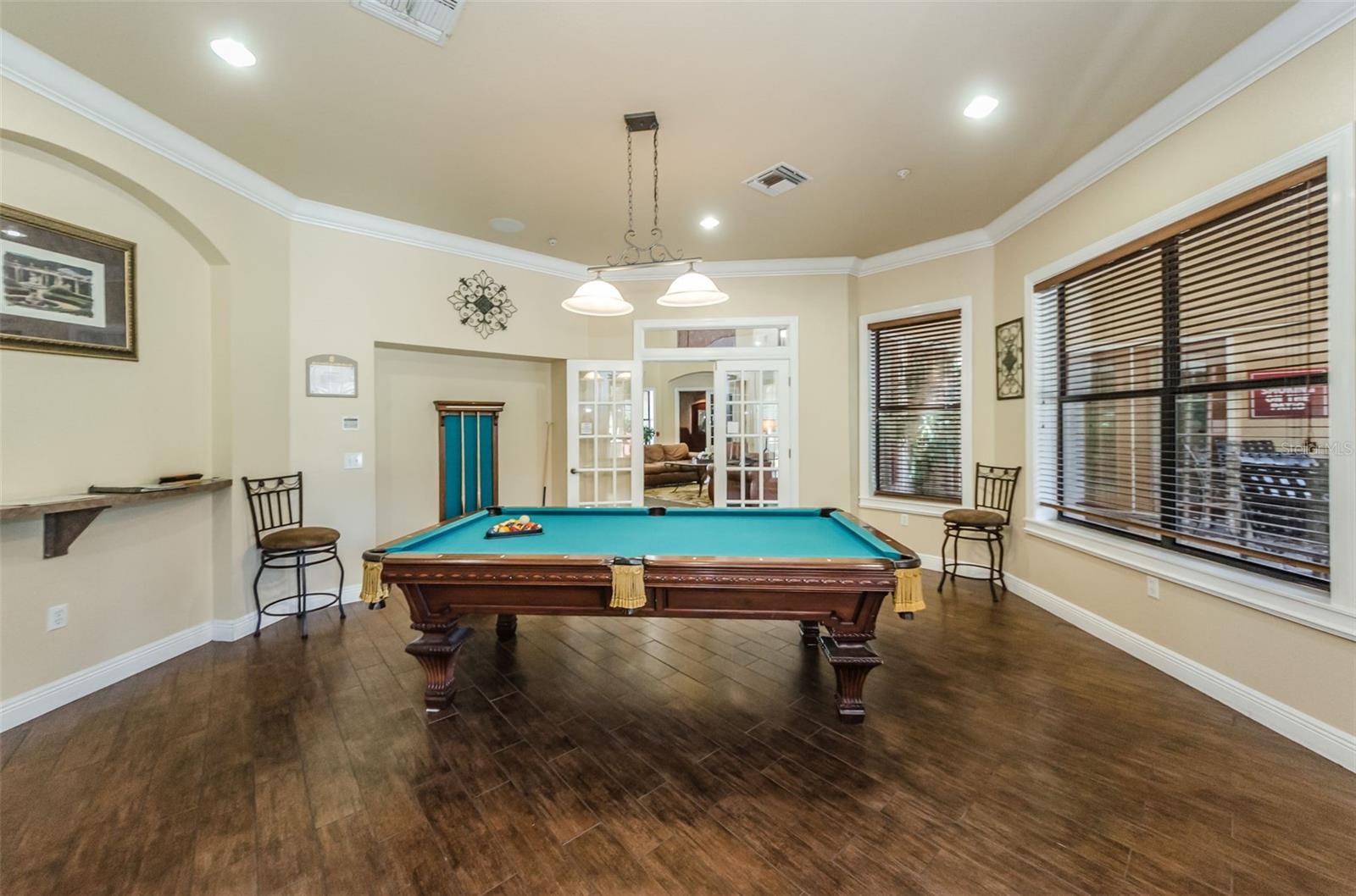 Image 55 of 85 For 2148 Chianti Place 1310