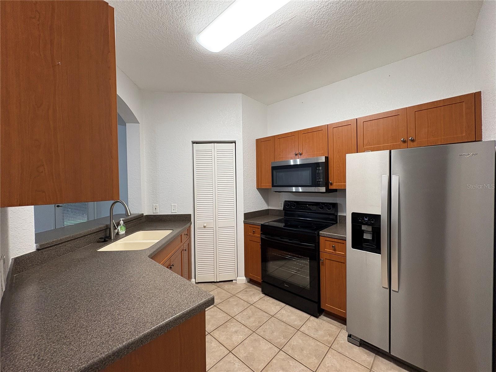 Image 6 of 85 For 2148 Chianti Place 1310