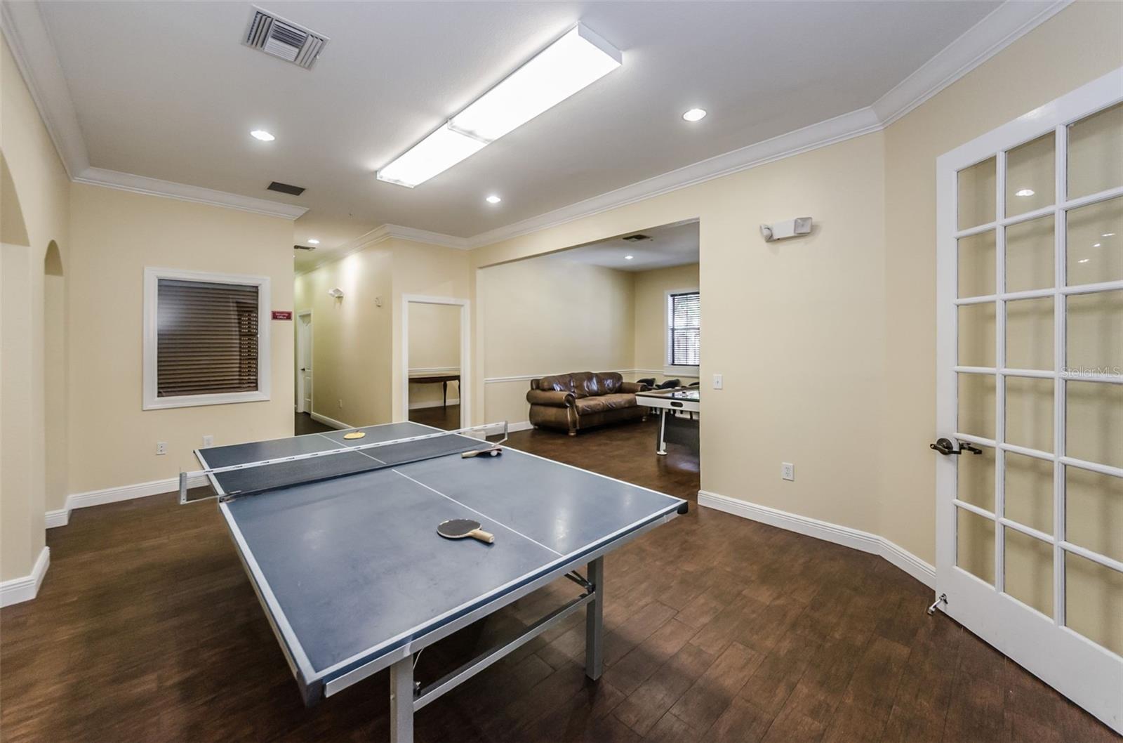 Image 60 of 85 For 2148 Chianti Place 1310