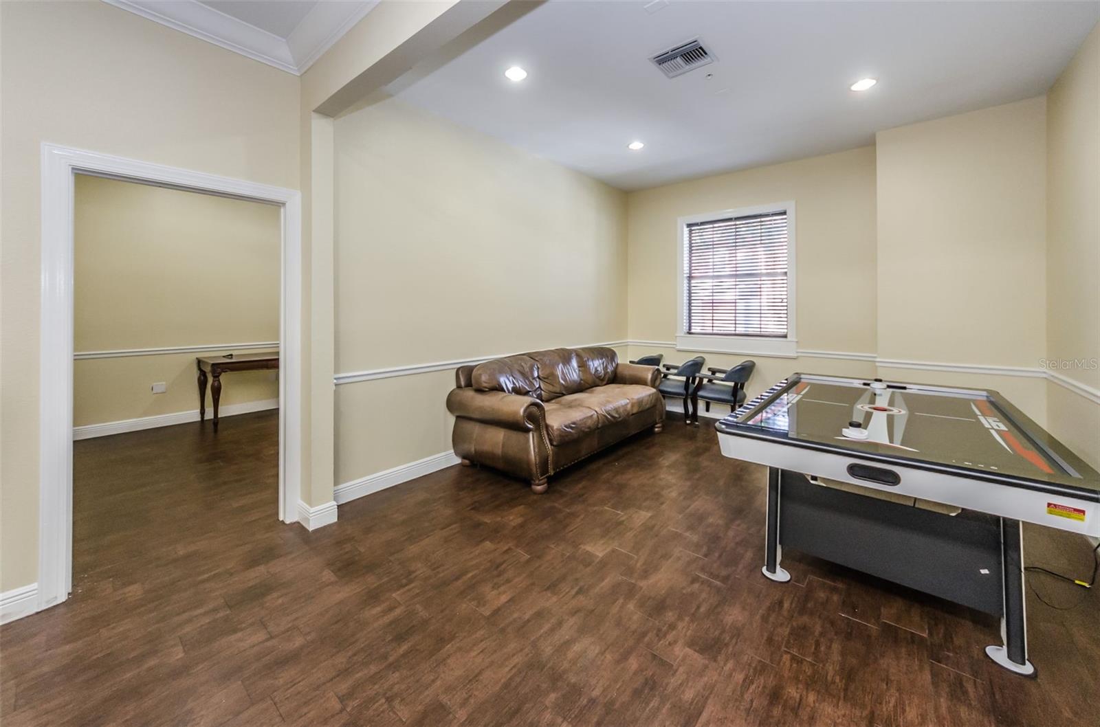 Image 61 of 85 For 2148 Chianti Place 1310