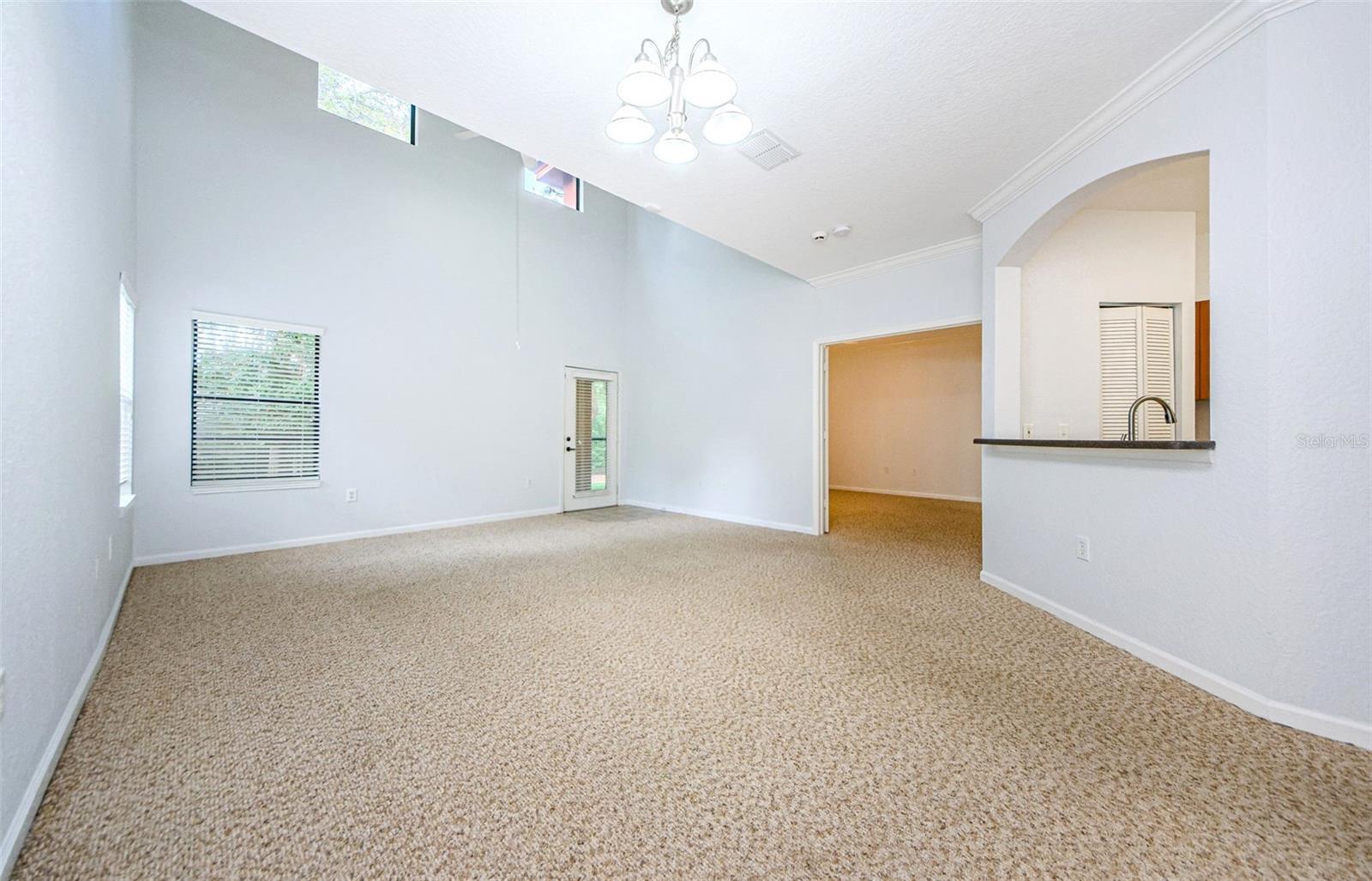 Image 7 of 85 For 2148 Chianti Place 1310