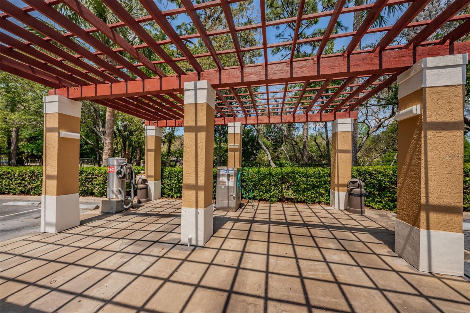 Image 78 of 85 For 2148 Chianti Place 1310