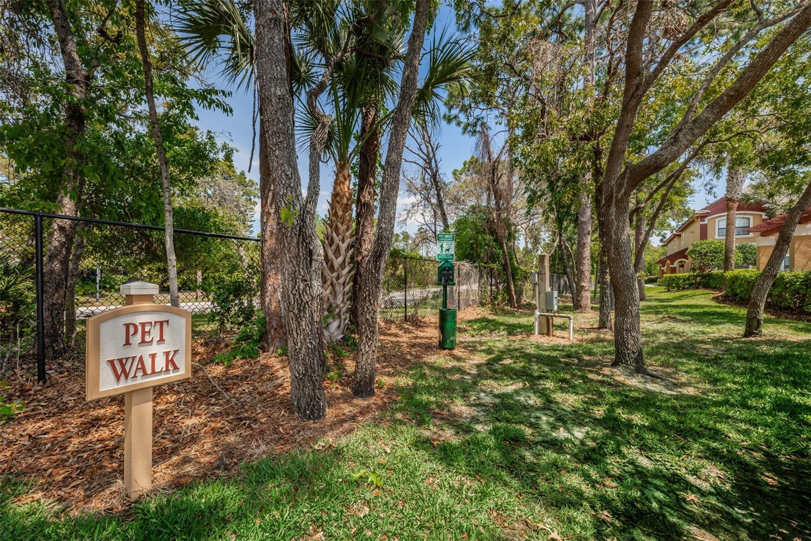 Image 79 of 85 For 2148 Chianti Place 1310