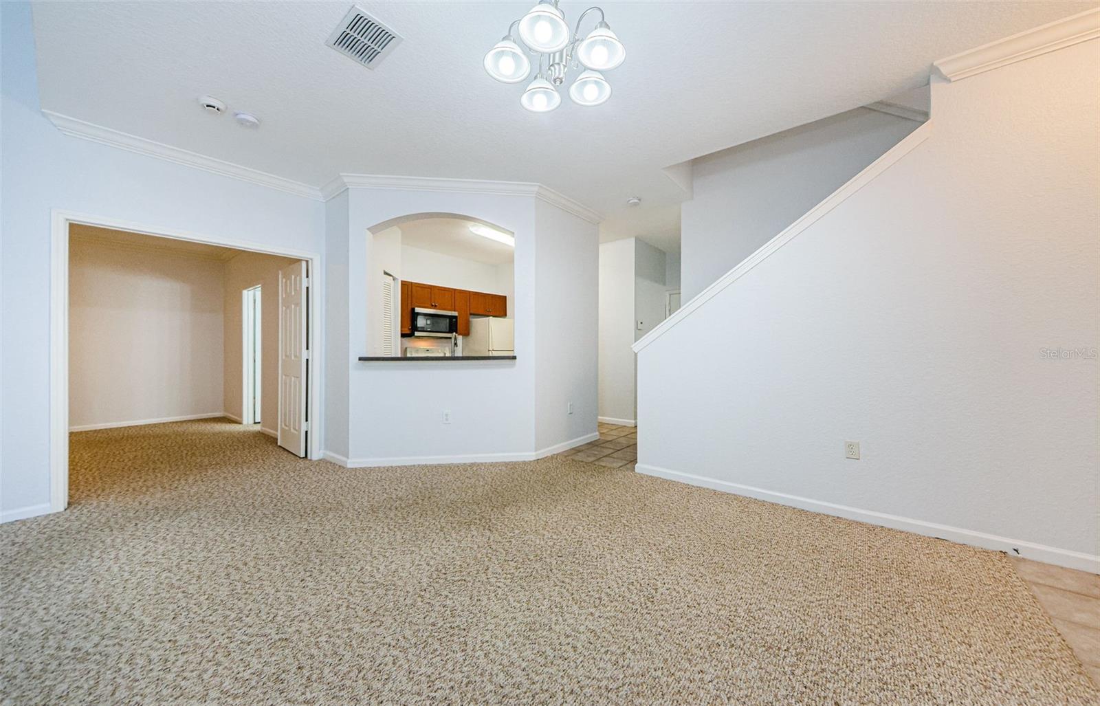 Image 8 of 85 For 2148 Chianti Place 1310