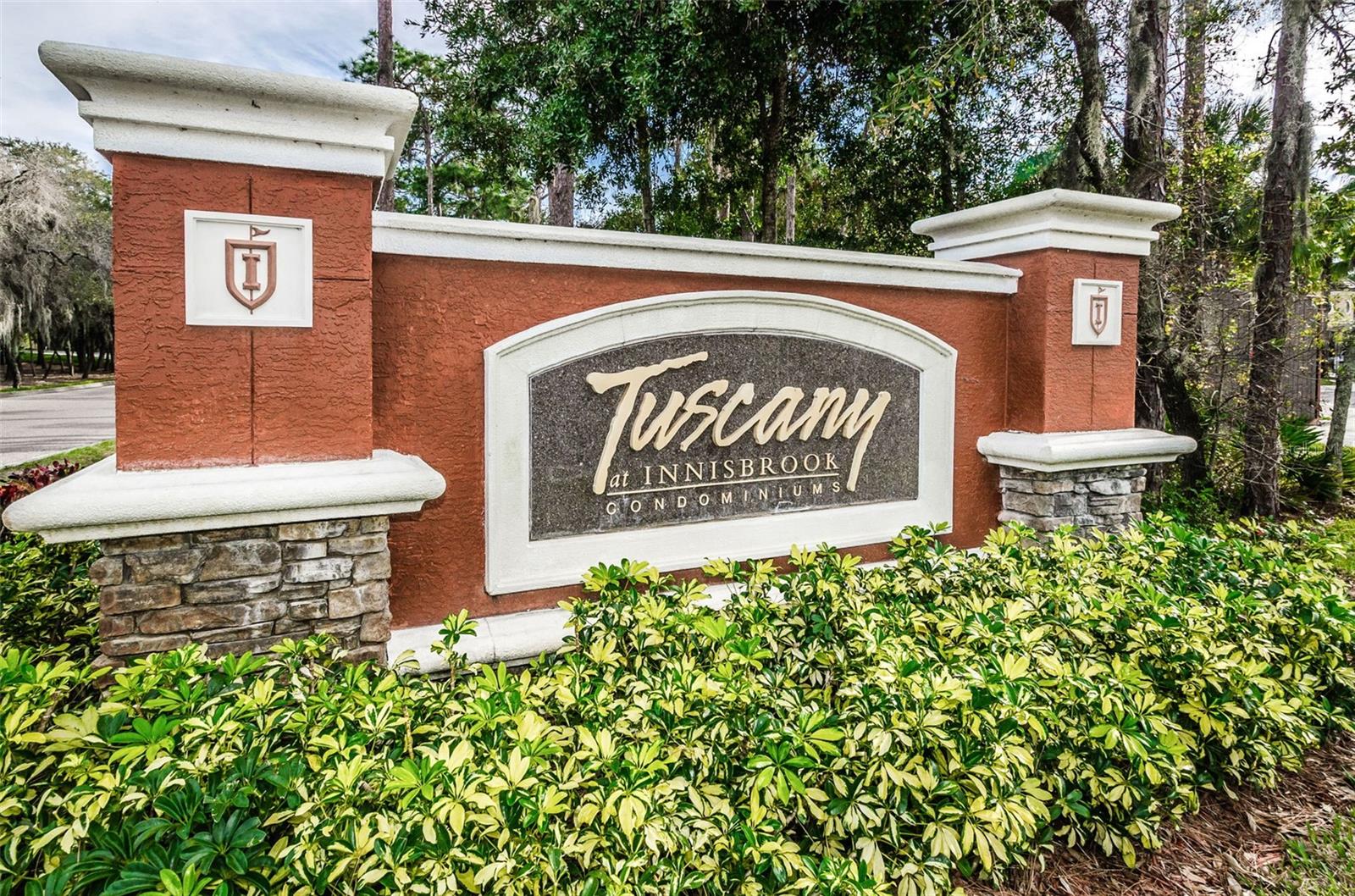 Image 85 of 85 For 2148 Chianti Place 1310