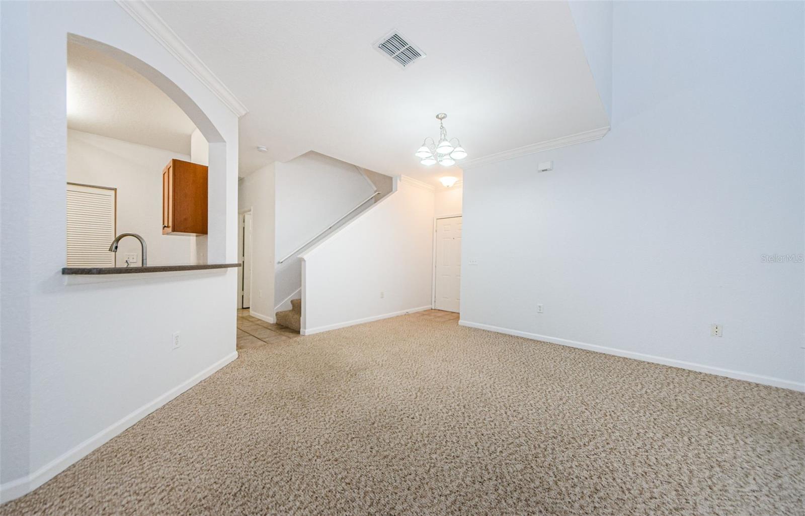 Image 9 of 85 For 2148 Chianti Place 1310