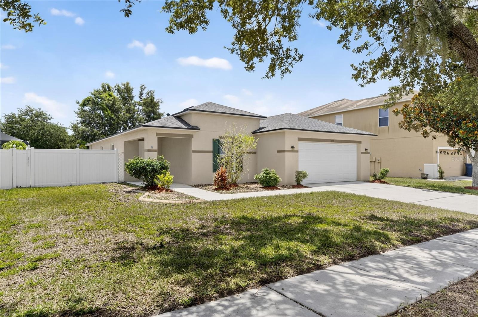 Details for 10610 Boyette Creek Boulevard, RIVERVIEW, FL 33569