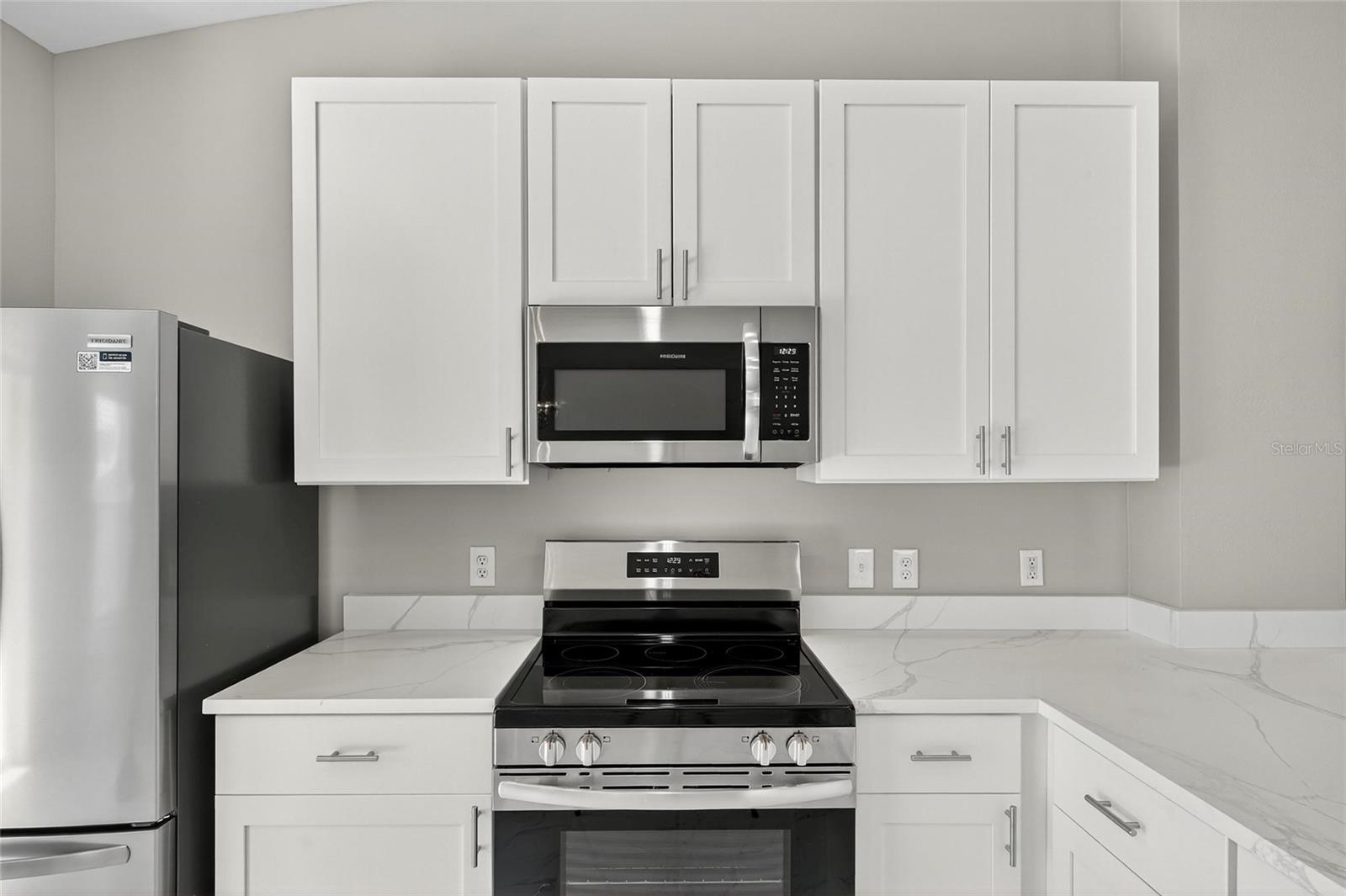 Image 14 of 53 For 10610 Boyette Creek Boulevard